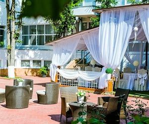 Institutul Muncii Chisinau Moldova