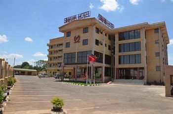 Hotel Photo 23