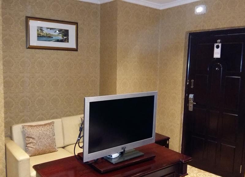 Hotel Photo 7