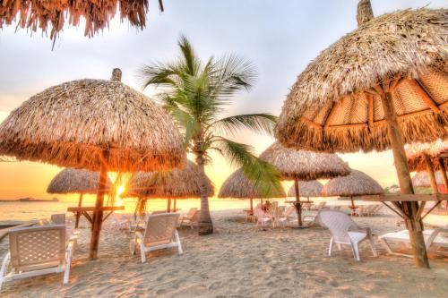 صورة الفندق 18