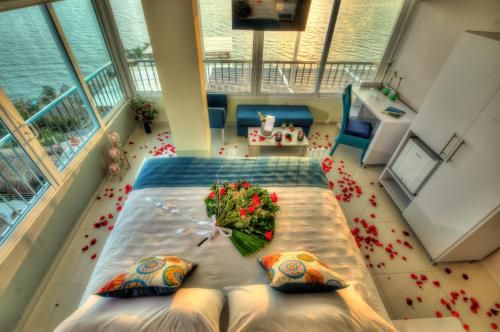 صورة الفندق 4