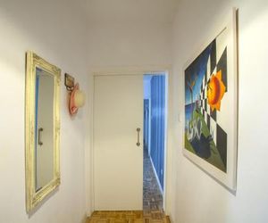 Omerou Apartment Nicosia Cyprus