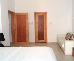 Second Home Muscat Hayy as Saruj Oman