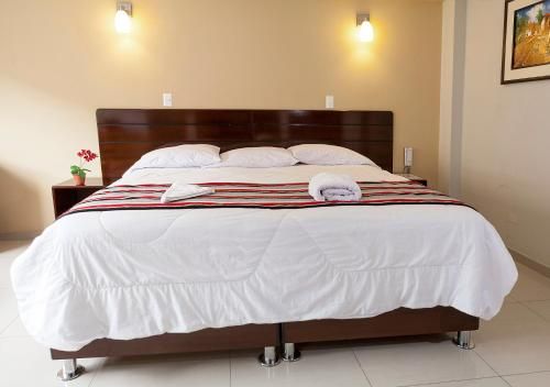 صورة الفندق 2