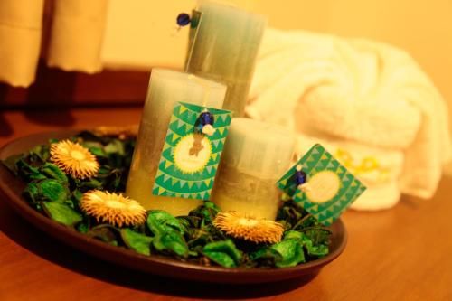 صورة الفندق 11