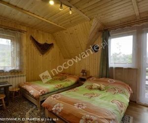 Pokoje u Sarnowskich Koscielisko Poland
