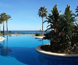 Mi Capricho Mijas Costa Spain