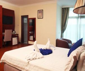 Blue Birds International Hotel Addis Ababa Ethiopia