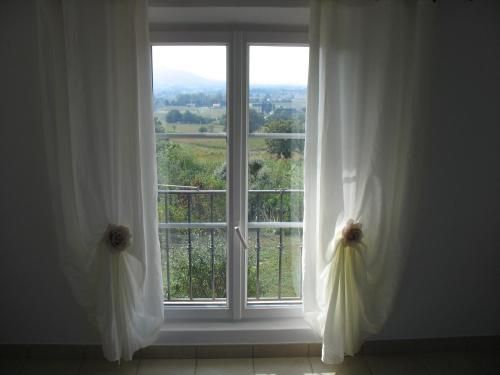 صورة الفندق 23
