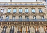 Отзывы 09 Luxury Loft Champs Elysees