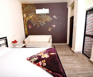 Hotel Rishi Kuti Ujjain India