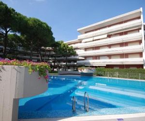 Residenza La Meridiana Lignano Sabbiadoro Italy