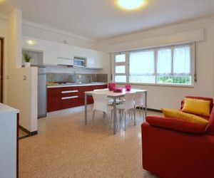 Villa Liana Lignano Sabbiadoro Italy