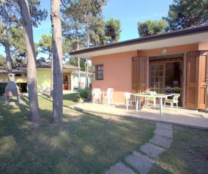 Borgo Veneziano Lignano Sabbiadoro Italy