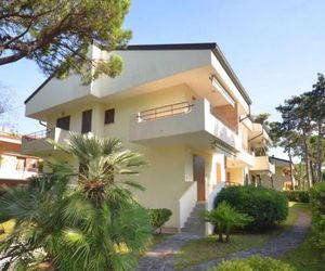Appartamenti Dei Fiori Lignano Sabbiadoro Italy