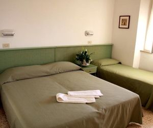 Hotel Excelsior Fano Italy