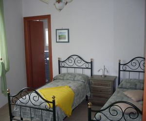 Villa a Castellaneta Marina Castellaneta Marina Italy