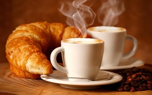 صورة الفندق 14