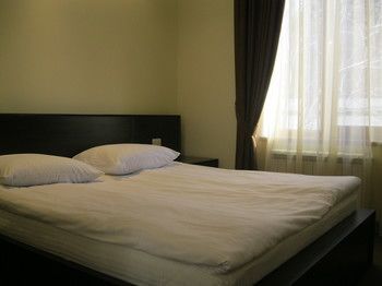 صورة الفندق 3
