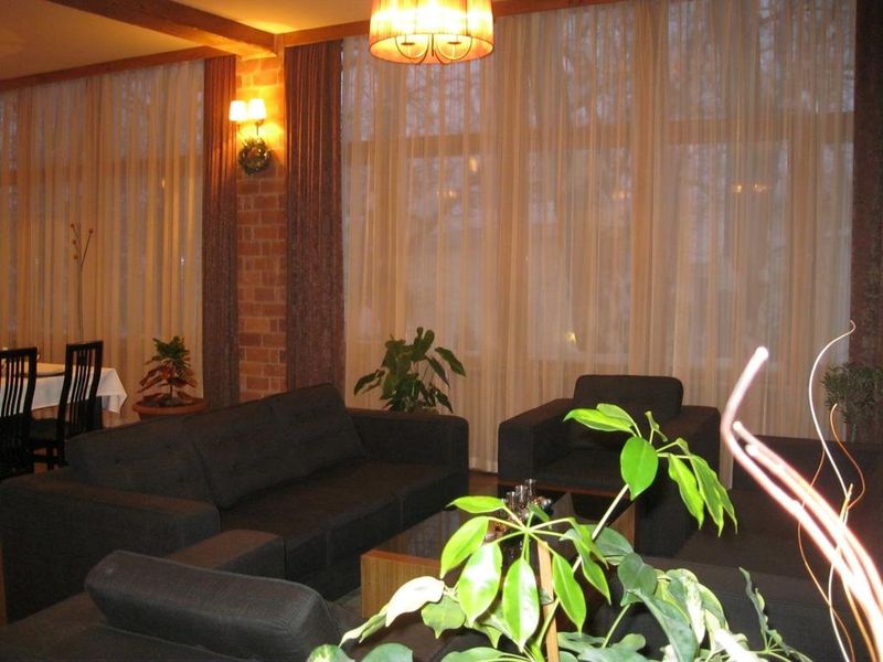 صورة الفندق 5