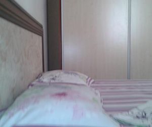 Apartment for Rent in Downtown Chisinau Moldova