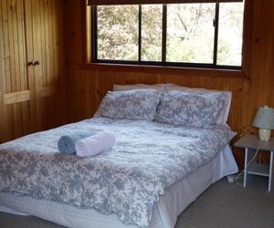 Lakeside Lodge Armidale Armidale Australia