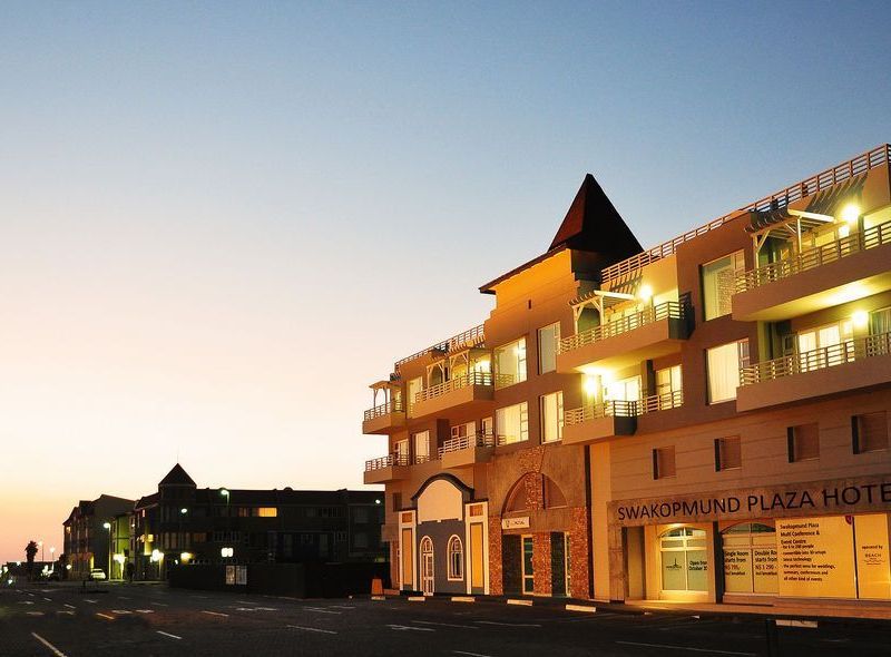 Hotel Photo 21