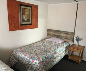 Hostal Torres del Paine 2 Punta Arenas Chile