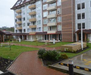 Departamento Colonos Puerto Varas Puerto Varas Chile