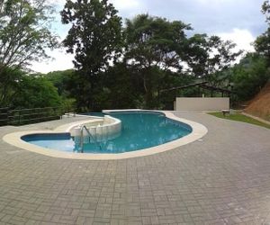 Condominio Malaga en Herradura 155 Playa Herradura Costa Rica