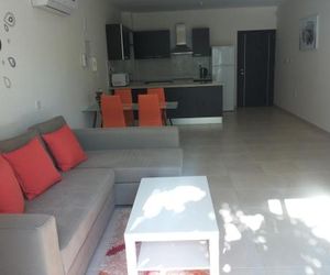 Potamos Apartment Limassol Cyprus