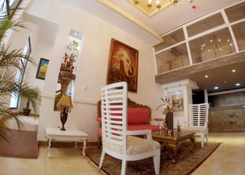 Hotel Photo 14