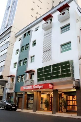 Hotel Photo 23