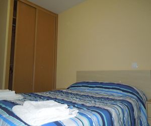 Apartamento Cuatro Torres Madrid Spain