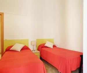 Apartamento Pont de Ferro Girona Spain