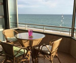Apartamento Rosendo Calafell Spain