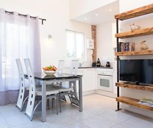 Le Loft Honfleur France