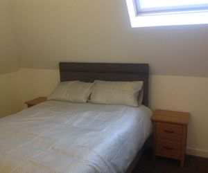 East West Guest House Aberdeen United Kingdom