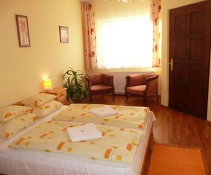 Kincses vendégház Debrecen Hungary