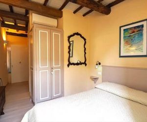 Ricky Rooms Monterosso al Mare Italy