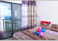 Отзывы Sanya Sea Dream Holiday Apartment