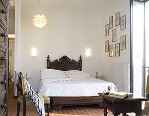Bed and Breakfast Casa Nini Lierna Italy