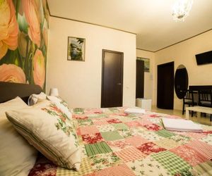 Hotel in Kolomna Kolomna Russia