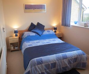 Cawood Guest House Selby United Kingdom