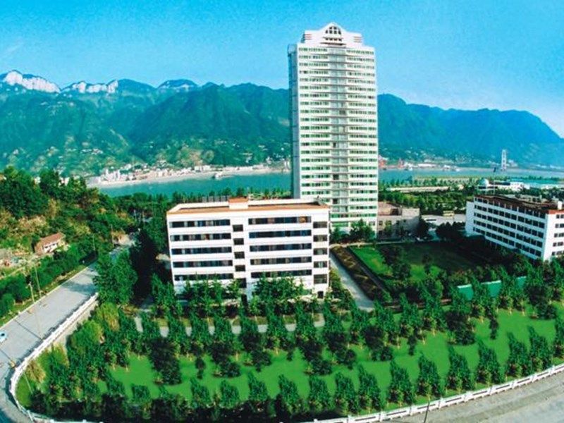 Hotel Photo 19