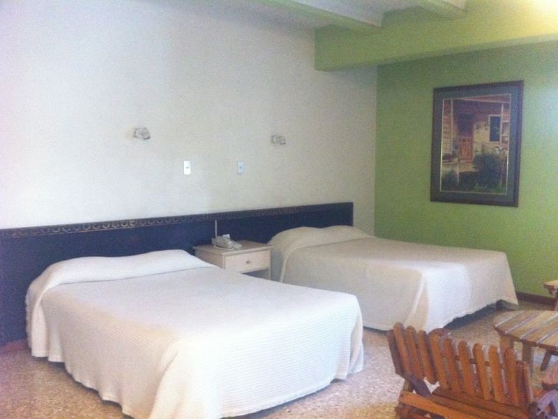 Hotel Photo 3
