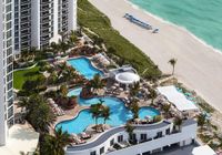 Отзывы Trump International Beach Resort, 4 звезды