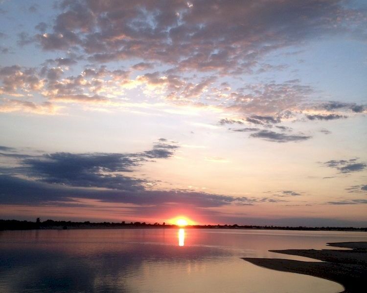 صورة الفندق 18