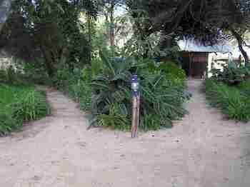 صورة الفندق 20