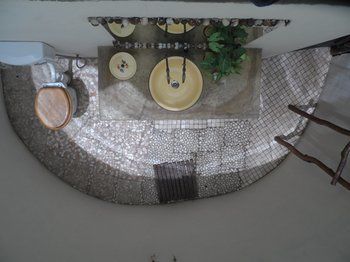 صورة الفندق 6